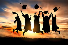 职高三年级语文文言文综合测试附答案图片