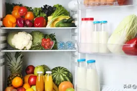 “阳”了之后一直没胃口，应该吃点啥？图片