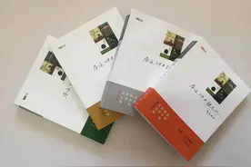 打开尘封的历史，任何人都不能抹去那荒唐年代，原谅，但不能忘记图片