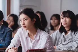 29岁女生不想给弟弟买房，被爸妈告上法庭：怎么生了你这个白眼狼图片