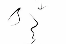 何以为喜，何以为欢图片