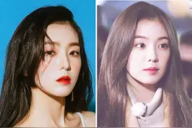 10个变好看的新手化妆技巧，堪比整容图片