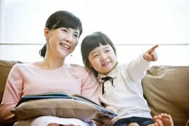 孩子入园，被孤立，没朋友，怎么办？不是转学，也不是广泛交友图片