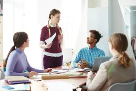 留学论文辅导|英国研究生毕业论文答辩指南图片