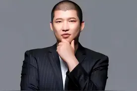 官媒给出明确回应：网红二驴已被永久封杀！平台官方也不敢再庇护图片