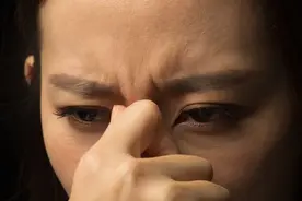 上海民众二次感染正在发生，所谓的群体免疫究竟还有用吗图片