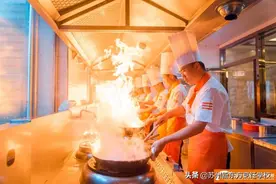 揭秘！传说中的新东方原来是这样上课的！你还愁学不会？图片