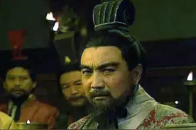 曹操好杀人的N个理由图片