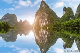 回首不忘来时路 踔厉奋发再向前图片