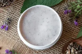 生肌、消肿、止痛、止痒，4种外用中成药，您一定要知道图片