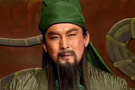 悼念！陆树铭去世，遗体存放四个月才安葬，入昭陵、六骏石刻守护图片