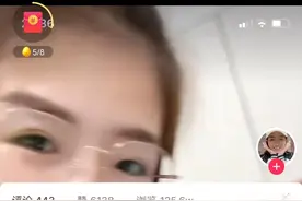 私密账号是什么心态的人图片