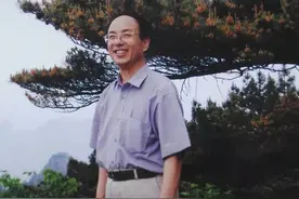 刘卫东||履痕·“孟姜女哭长城”探源图片