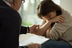什么是“性成瘾”？患者自白：比烟瘾、酒瘾厉害多了，比戒毒还难图片