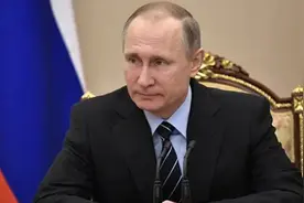 俄乌冲突到新阶段，特别军事行动结束了？专家：真正的战争才开始图片