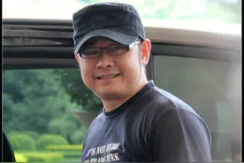 雪崩了！大战即将上演？南大教授点评刀郎，句句珠玑，针针见血！图片