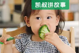 一道隔夜菜，一家三口中毒…这5种隔夜菜，宁肯扔掉也别吃图片