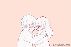 过了520还有521图片