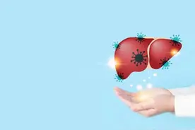 化瘀、消癥、解毒、散结，这8种治疗肝癌的中成药您要知道图片