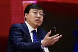 伊利“大而不强”？不管五强还是七强，做到这三条你才是真的强图片