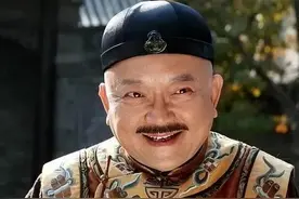 国内赚钱国外花？王刚一夜清空动态后，被曝疑似移民美国图片