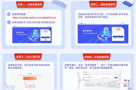 小红书笔记可带货 SHEIN终成开放平台模式丨一周电商大事图片
