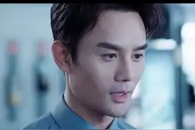 《向风而行》番外78 母女平安图片