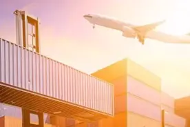 SHEIN成为跨境出海影响力第一平台，撼动亚马逊图片