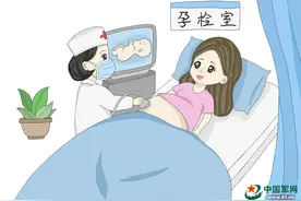 六一儿童节漫画丨军娃：爸爸在哪儿图片