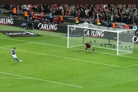 小白竞彩第二章：什么是让球胜平负？图片