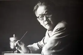 江西抚州市近代杰出人物简介（中篇）图片