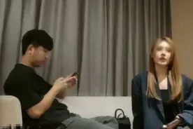 91大神小宝探花被抓，偷拍视频获利百万，上百位女性被诱骗偷拍图片