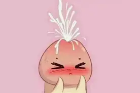 男性生殖健康：请为你的“小蝌蚪”质量负责图片