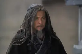 一代杀神白起，为何最后被秦昭襄王直接赐死？白起到底错在哪里？图片