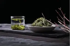 喝饮料=长胖？试试这几种解馋还不胖的饮料图片