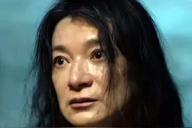 《玫瑰的故事》结局：直到听完弟弟的话，才发现，苏母比苏父更狠图片