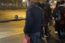 上不了热搜，他得罪了谁？图片