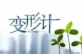 虚假节目《变形计》害了多少可怜的孩子，骗了多少人？图片