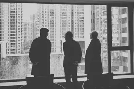 十问河南：是要看着建业倒下吗？图片