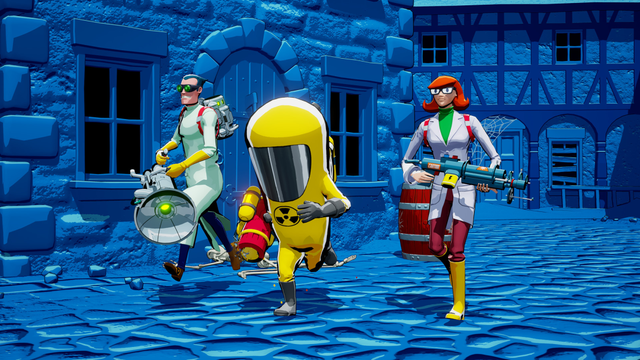 任亏券港服2022（港服eShop任亏券开售可兑换《异度之刃3》）