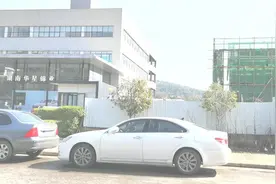 车子买了没两年车漆就老化了，喵哥告诉你，都是这些原因造成的图片