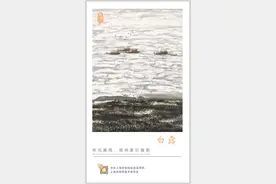 —早醒来，脖子又僵了！反复落枕怎么解？图片