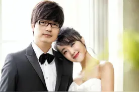 九月真的会有奇迹？王小玮王小海被传复婚，合体演出也即将开放图片