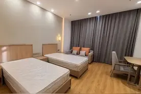 打卡好去处+1！乌鲁木齐这里吃住行、游娱购一体化等你来玩~图片