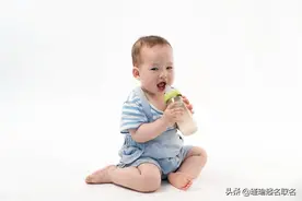 10个适合2022年虎年出生的宝宝小名，虎虎生威，如虎添翼图片