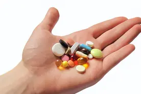 “安乃近”价格便宜，治疗效果好，现在买不到了，为什么？图片