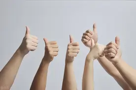 最新！优秀大学毕业生名单出炉图片