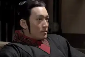 秦昭襄王开局要啥没啥，全靠舅舅的鼎力支持，才勉强实现逆风翻盘图片