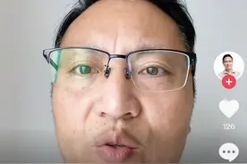 “孩子非要报新闻学，我一定会把他打晕！”张雪峰一句话遭大学教授怒怼图片