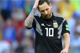 又是一年世界杯之2010南非世界杯图片